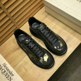 Alexander McQueen Shoes (119)
