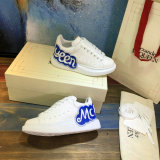 Alexander McQueen Shoes (97)