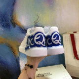 Alexander McQueen Shoes (97)