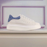 Alexander McQueen Shoes (74)