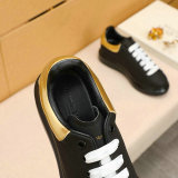 Alexander McQueen Shoes (54)