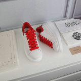 Alexander McQueen Shoes (75)