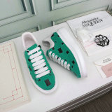 Alexander McQueen Shoes (43)