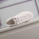 Alexander McQueen Shoes (65)
