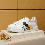 Alexander McQueen Shoes (47)