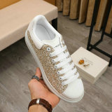 Alexander McQueen Shoes (56)