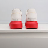 Alexander McQueen Shoes (31)