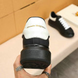 Alexander McQueen Shoes (53)