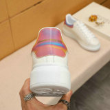Alexander McQueen Shoes (49)