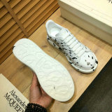Alexander McQueen Shoes (100)