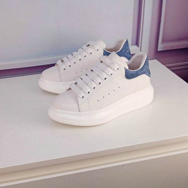 Alexander McQueen Shoes (74)