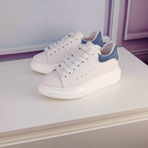 Alexander McQueen Shoes (74) Alexander McQueen Shoes (74)