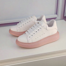 Alexander McQueen Shoes (42) Alexander McQueen Shoes (42)