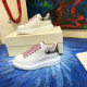 Alexander McQueen Shoes (87)