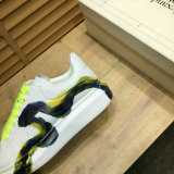 Alexander McQueen Shoes (109)