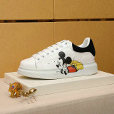 Alexander McQueen Shoes (46)