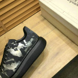 Alexander McQueen Shoes (122)