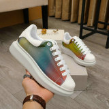 Alexander McQueen Shoes (57)