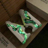 Alexander McQueen Shoes (109)