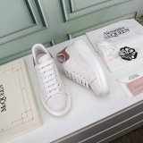 Alexander McQueen Shoes (79)