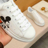 Alexander McQueen Shoes (48)