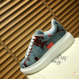 Alexander McQueen Shoes (118)