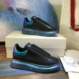 Alexander McQueen Shoes (94)