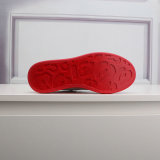 Alexander McQueen Shoes (31)