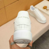 Alexander McQueen Shoes (48)