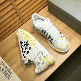 Alexander McQueen Shoes (102)