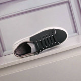Alexander McQueen Shoes (37)