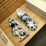 Alexander McQueen Shoes (106)