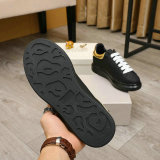 Alexander McQueen Shoes (54)