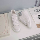 Alexander McQueen Shoes (65)