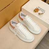 Alexander McQueen Shoes (61)
