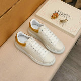 Alexander McQueen Shoes (51)