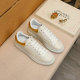Alexander McQueen Shoes (51)