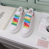 Alexander McQueen Shoes (36)
