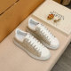 Alexander McQueen Shoes (56)