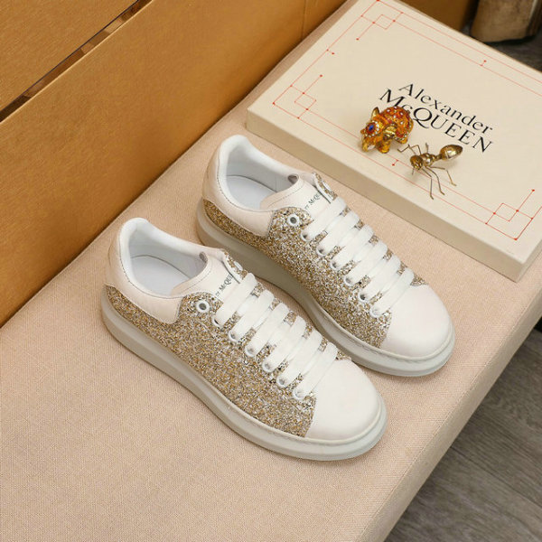 Alexander McQueen Shoes (56)