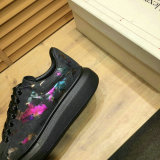 Alexander McQueen Shoes (121)