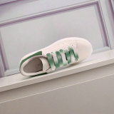 Alexander McQueen Shoes (40)