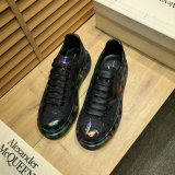 Alexander McQueen Shoes (115)