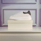 Alexander McQueen Shoes (72)