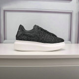 Alexander McQueen Shoes (68)
