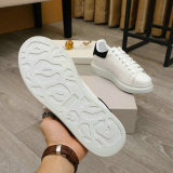 Alexander McQueen Shoes (46)