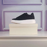 Alexander McQueen Shoes (71)