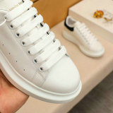 Alexander McQueen Shoes (62)