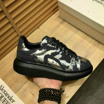 Alexander McQueen Shoes (122) Alexander McQueen Shoes (122)