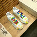 Alexander McQueen Shoes (107)